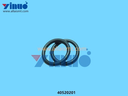 Universal AI 40520201 O RING (3)