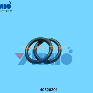 Universal-AI-40520201-O-RING-3