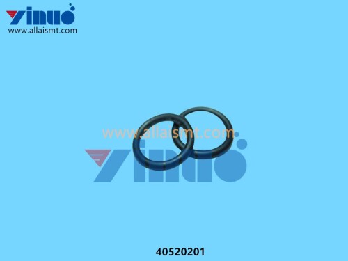Universal AI 40520201 O RING (4)