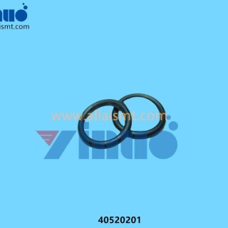 Universal-AI-40520201-O-RING-4