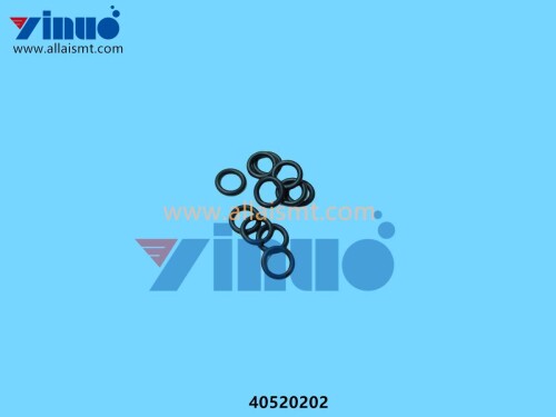 Universal AI 40520202 O RING (1)