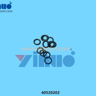 Universal-AI-40520202-O-RING-1
