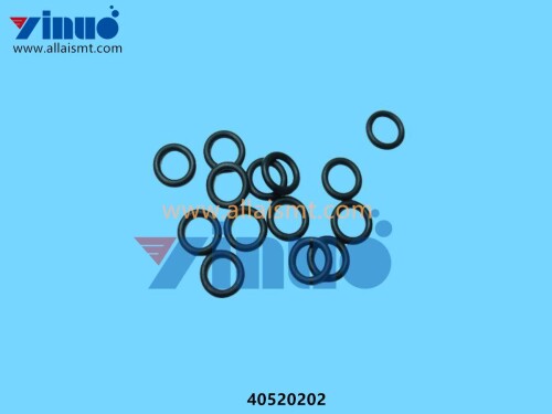 Universal AI 40520202 O RING (2)