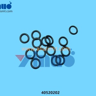 Universal-AI-40520202-O-RING-2