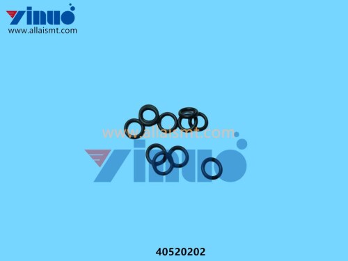 Universal AI 40520202 O RING (3)