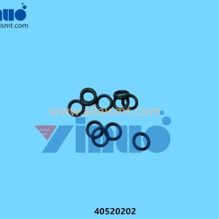 Universal-AI-40520202-O-RING-3