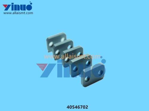 Universal AI 40546702 Link Anvil Piston (1)