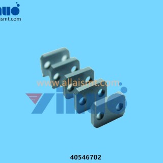 Universal-AI-40546702-Link-Anvil-Piston-1