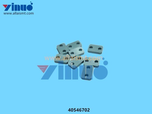 Universal AI 40546702 Link Anvil Piston (2)
