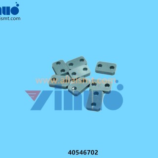 Universal-AI-40546702-Link-Anvil-Piston-2