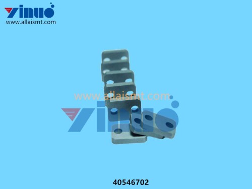 Universal AI 40546702 Link Anvil Piston (3)