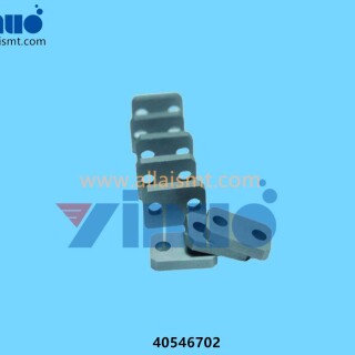 Universal-AI-40546702-Link-Anvil-Piston-3