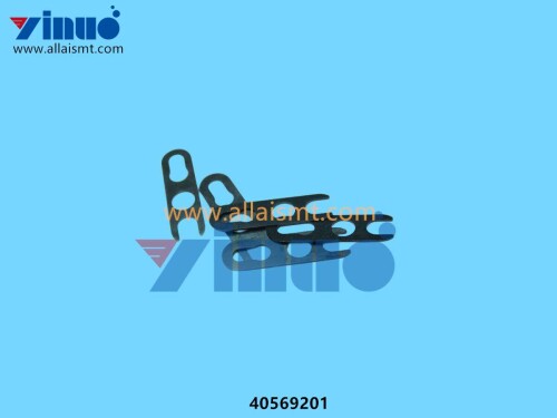Universal AI 40569201 RETAINER (1)