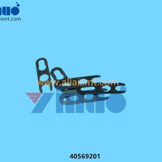 Universal-AI-40569201-RETAINER-1