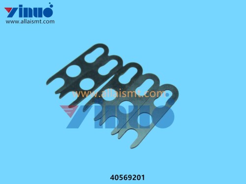 Universal AI 40569201 RETAINER (2)