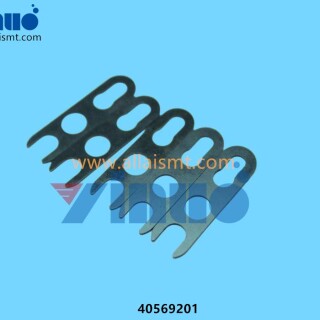 Universal-AI-40569201-RETAINER-2