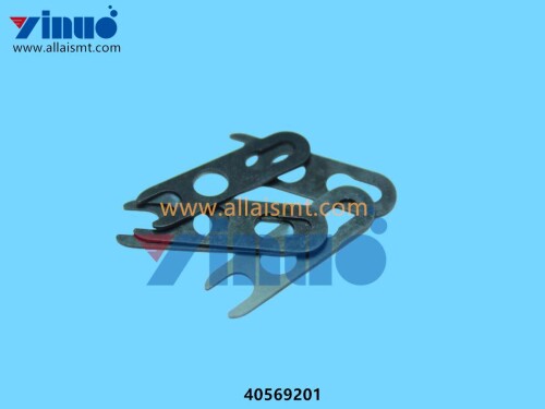 Universal AI 40569201 RETAINER (3)