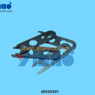 Universal-AI-40569201-RETAINER-3