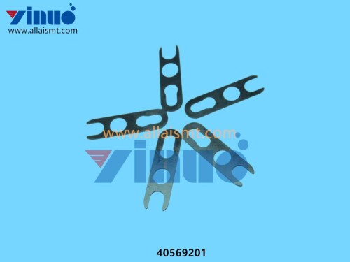 Universal AI 40569201 RETAINER (4)