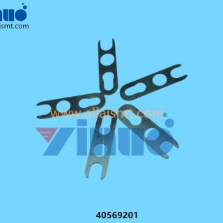 Universal-AI-40569201-RETAINER-4