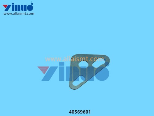 Universal AI 40569601 RETAINER (1)