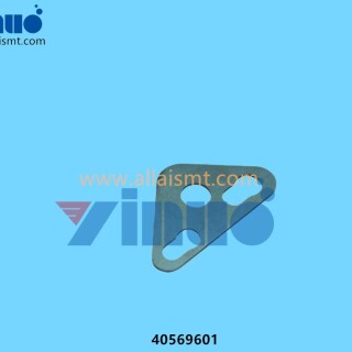 Universal-AI-40569601-RETAINER-1