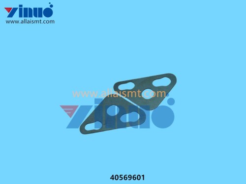 Universal AI 40569601 RETAINER (2)