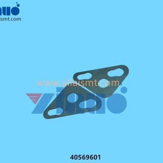 Universal-AI-40569601-RETAINER-2