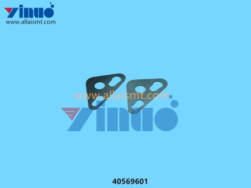Universal AI 40569601 RETAINER (3)
