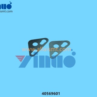Universal-AI-40569601-RETAINER-3