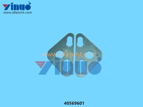 Universal AI 40569601 RETAINER (4)