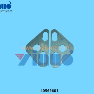 Universal-AI-40569601-RETAINER-4