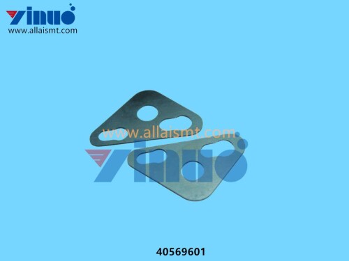 Universal AI 40569601 RETAINER (5)
