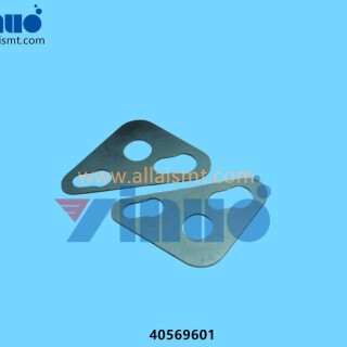 Universal-AI-40569601-RETAINER-5