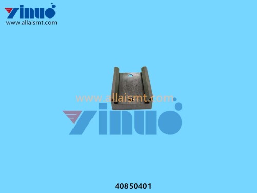 Universal AI 40850401 BLOCK (1)