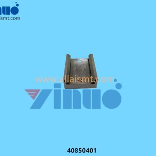 Universal-AI-40850401-BLOCK-1