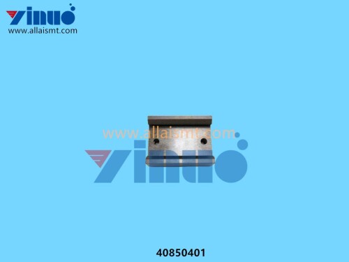 Universal AI 40850401 BLOCK (2)