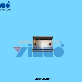 Universal-AI-40850401-BLOCK-2