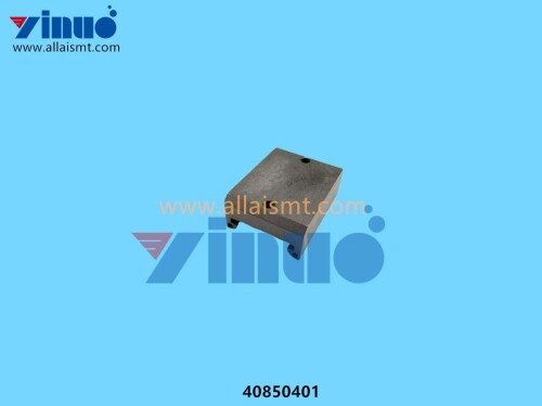Universal AI 40850401 BLOCK (3)