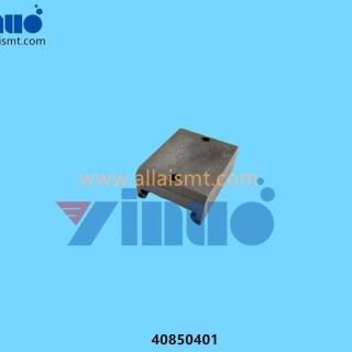 Universal-AI-40850401-BLOCK-3