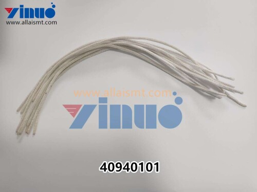 Universal AI 40940101 PIPE CLEANER (1)