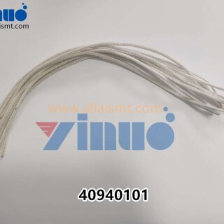 Universal-AI-40940101-PIPE-CLEANER-1