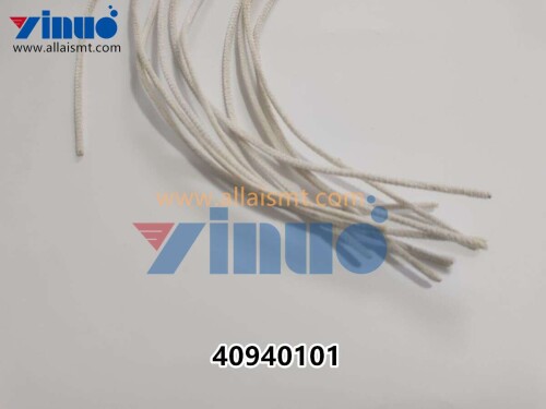 Universal AI 40940101 PIPE CLEANER (2)