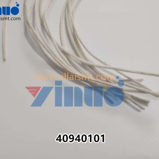 Universal-AI-40940101-PIPE-CLEANER-2