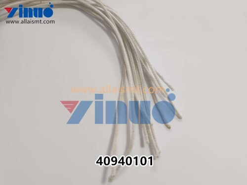 Universal AI 40940101 PIPE CLEANER (3)
