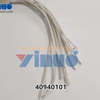 Universal-AI-40940101-PIPE-CLEANER-3
