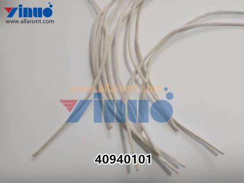 Universal AI 40940101 PIPE CLEANER (4)