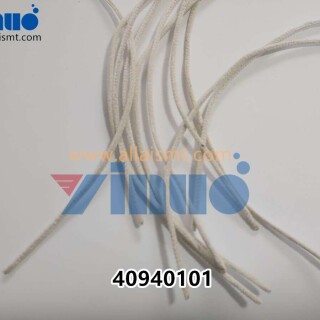 Universal-AI-40940101-PIPE-CLEANER-4