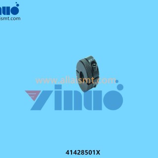 Universal-AI-41428501X-CLINCH-NUT-ASSY-1