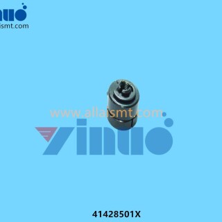 Universal-AI-41428501X-CLINCH-NUT-ASSY-2